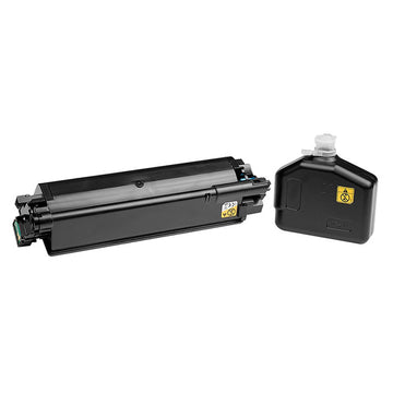 Toner Compatible Con Kyocera TK5280 Negro