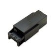 Ricoh Bote Residual 257019