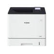 Canon I-Sensys LBP722CDW 4929C006