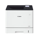 Canon I-Sensys LBP722CDW 4929C006
