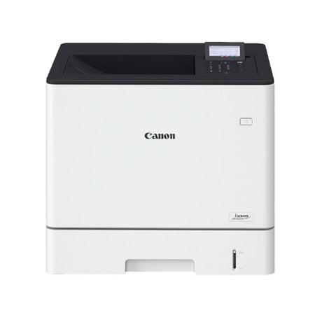 Canon I-Sensys LBP722CDW 4929C006