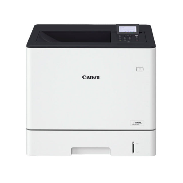 Canon I-Sensys LBP722CDW 4929C006