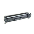 Cartucho Toner Compatible con Canon 051H