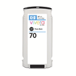 Tinta HP 70 Negro Foto 130ML C9449A