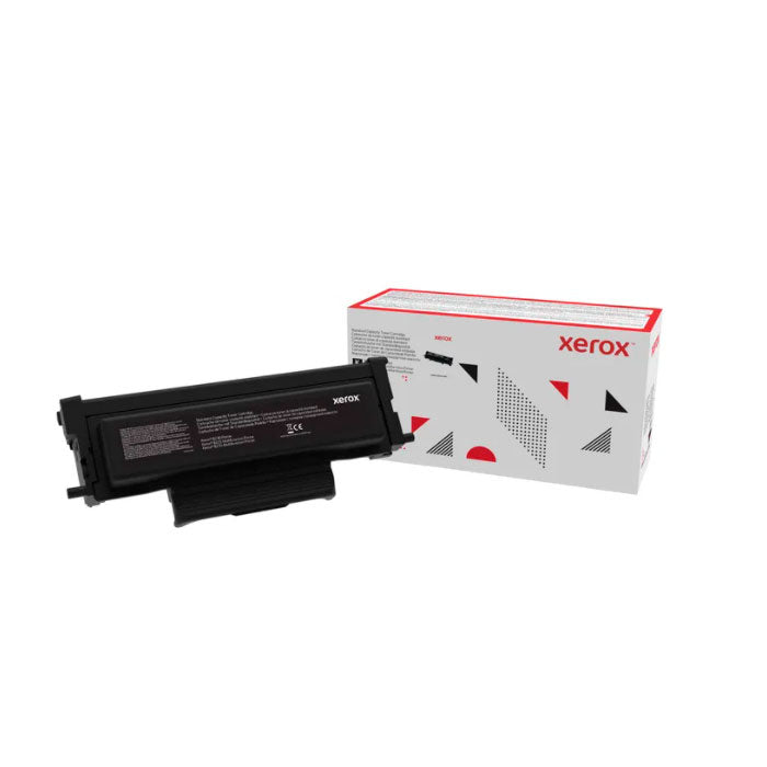 Tóner Xerox 006R04399 Negro B225 B230 B235