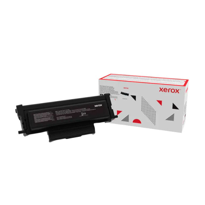 Tóner Xerox 006R04400 Negro B225 B230 B235