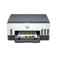 HP Smart Tank 7005 28B54A