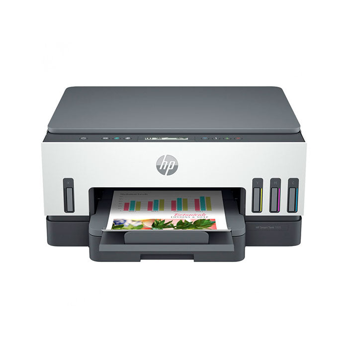 HP Smart Tank 7005 28B54A