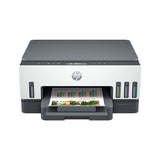 HP Smart Tank 7005 28B54A
