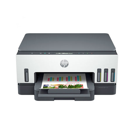 HP Smart Tank 7005 28B54A