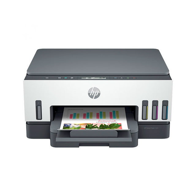 HP Smart Tank 7005 28B54A