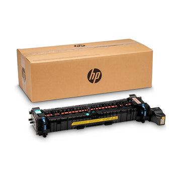 Fusor HP 4YL17A original M776