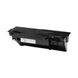 Bote residual HP 3WT90A