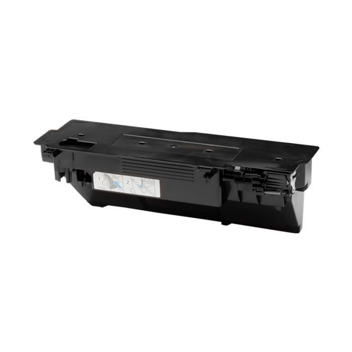 Bote residual HP 3WT90A
