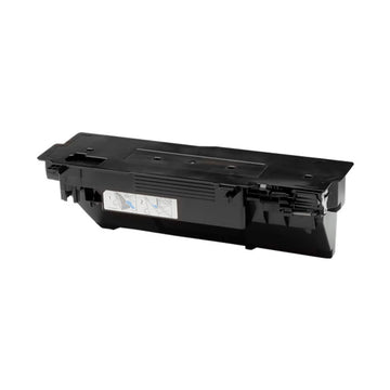 Bote residual HP 3WT90A