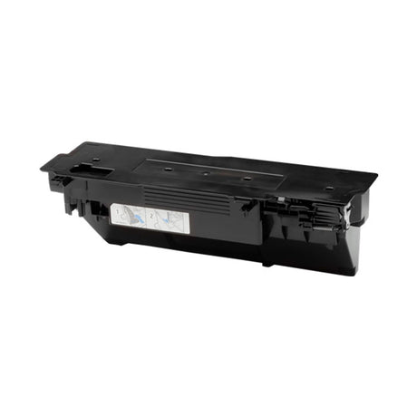 Bote residual HP 3WT90A