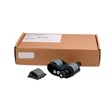 ADF kit roller HP C1P70A