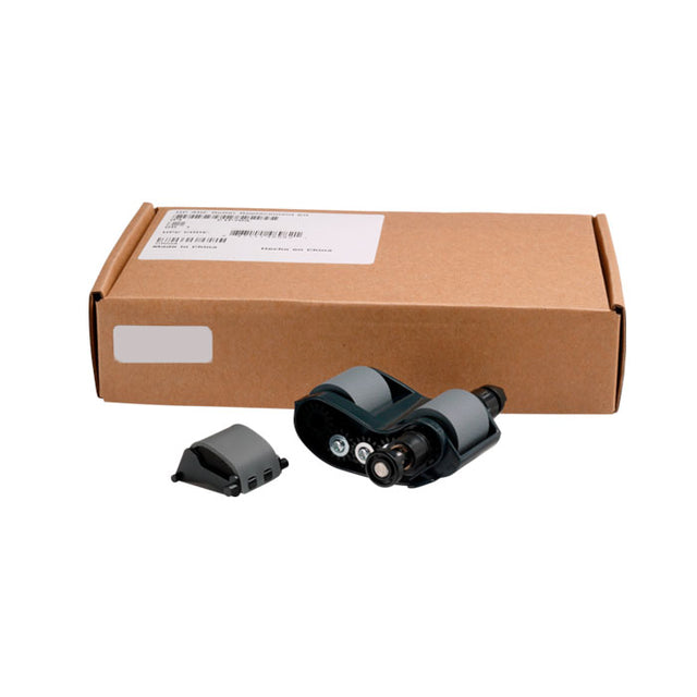 ADF kit roller HP C1P70A