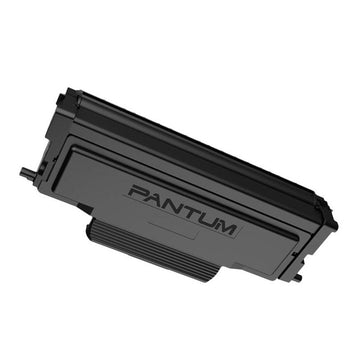 Cartucho De Toner Pantum Original TL-5120 Negro