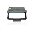Unidad De Imagen Pantum Original DL-5120 Negro