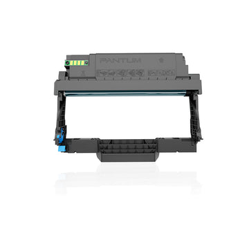 Unidad De Imagen Pantum Original DL-5120 Negro