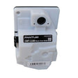 BOTE RESIDUAL DE TONER PANTUM CWT-1100