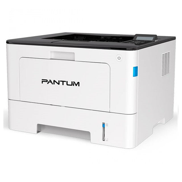Impresora Laser Monocromo Pantum BP5100DN