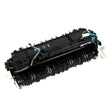 Fusor Brother D00V9P001 230V