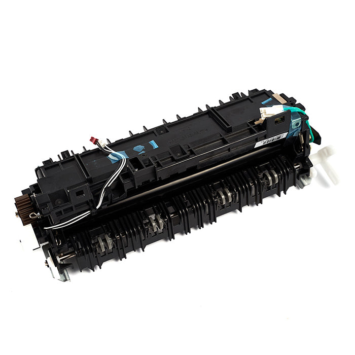 Fusor Brother D00V9P001 230V