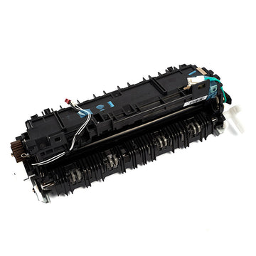 Fusor Brother D00V9P001 230V