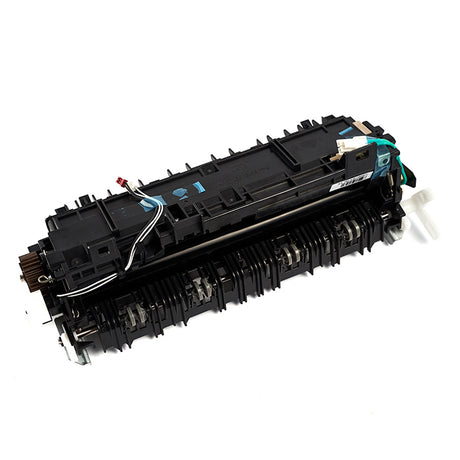 Fusor Brother D00V9P001 230V