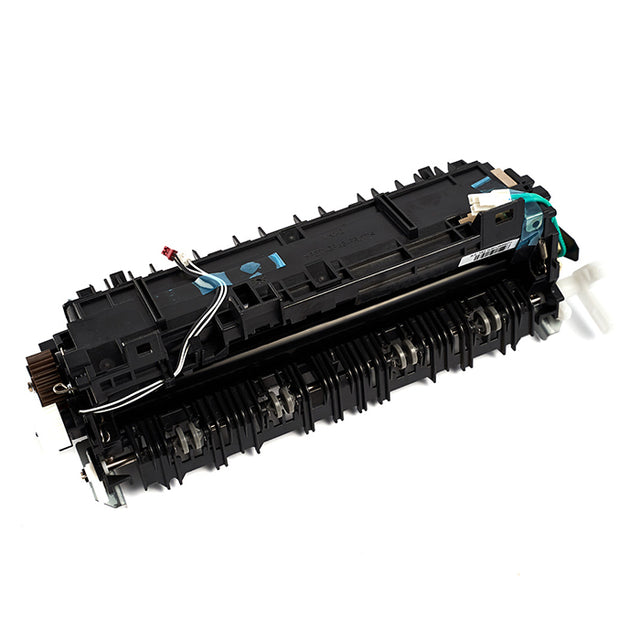 Fusor Brother D00V9P001 230V