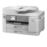 Impresora Multifuncion A3 Brother MFCJ6955DW