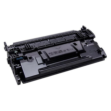 Cartucho Toner Compatible con Canon 057 Sin Chip