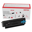 Toner Xerox 006R04378 Negro B310 Alta Capacidad
