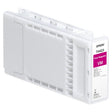 Tinta Epson T44Q340 UltraChrome Magenta Vivo SC-P7500 SC-P9500