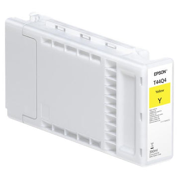 Tinta Epson T44Q440 UltraChrome Amarillo SC-P7500 SC-P9500