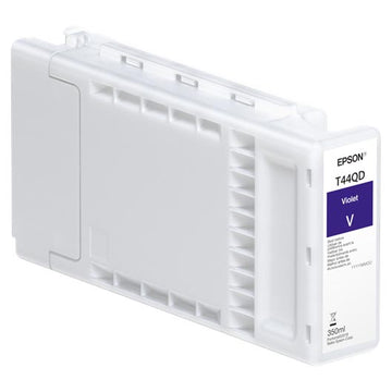 Tinta Epson T44QD40 Ultrachrome Violeta SC-P7500 SC-P9500