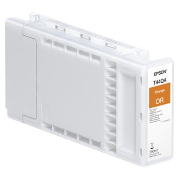 TINTA EPSON T44QA40 ULTRACHROME NARANJA SC-P7500 SC-P9500