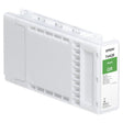 Tinta Epson T44QB40 Ultrachrome Verde SC-P7500 SC-P9500