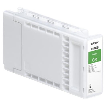 Tinta Epson T44QB40 Ultrachrome Verde SC-P7500 SC-P9500