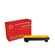 Toner Xerox 006R04526 Brother TN-1050 Negro DCP-1510 DCP-1512