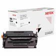 Tóner Xerox HP 59X CF259X