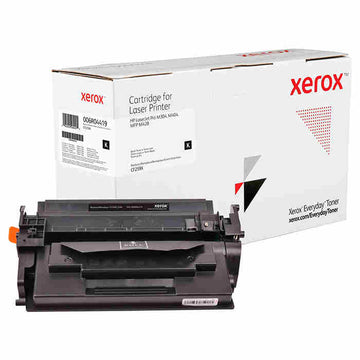 Tóner Xerox HP 59X CF259X