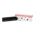 Tóner Xerox Original 006R04391 Negro