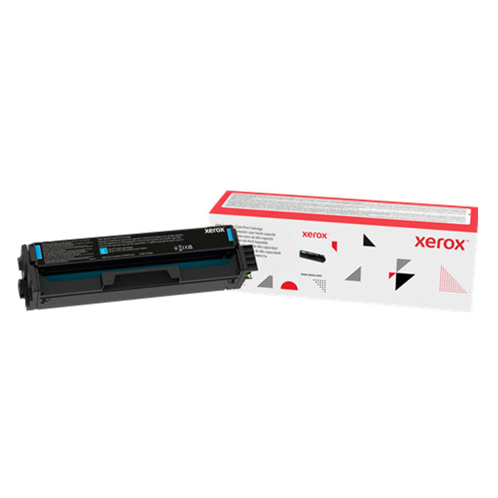 Tóner Xerox Original 006R04392 Cian
