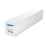 Polipropileno Mate HP CH025A 42" 106,7CM X 30,5M 2UD imagen 1