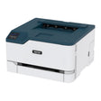 Impresora láser color Xerox C230V_DNI