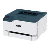 Impresora láser color Xerox C230V_DNI
