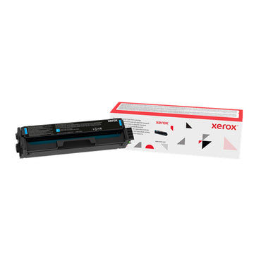 Tóner Xerox Original 006R04384 Cian C230 C235